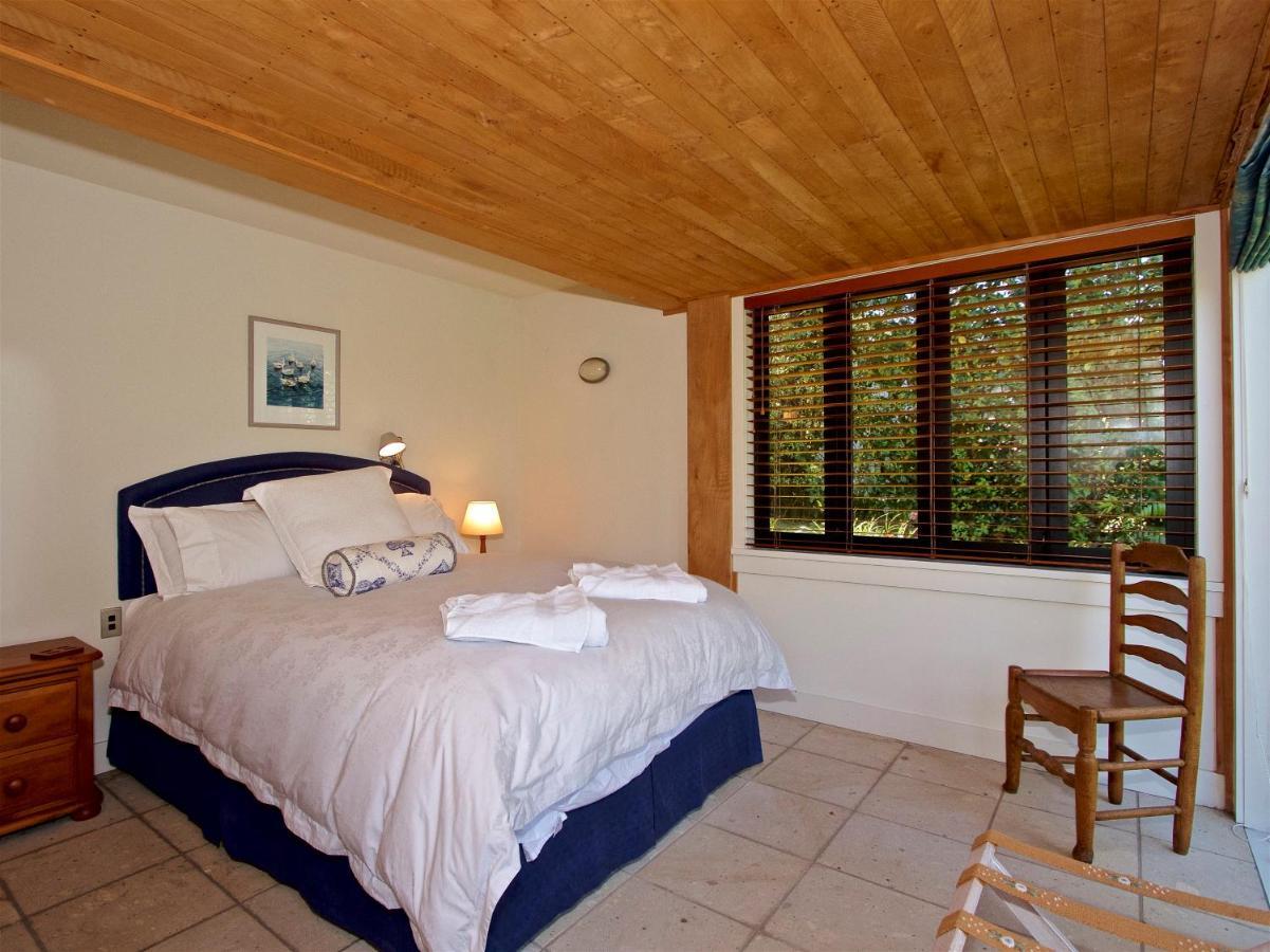 Kauawhi - Acacia Bay Holiday home Taupo