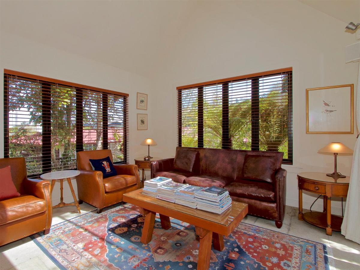 Kauawhi - Acacia Bay * Taupo