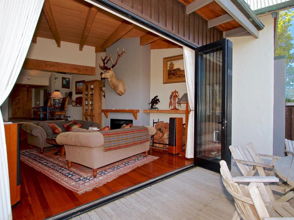 Holiday home Kauawhi - Acacia Bay Taupo